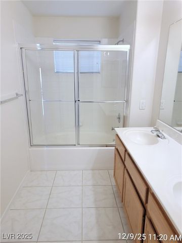 1987 Cutlass Drive 0, Henderson, NV 89014