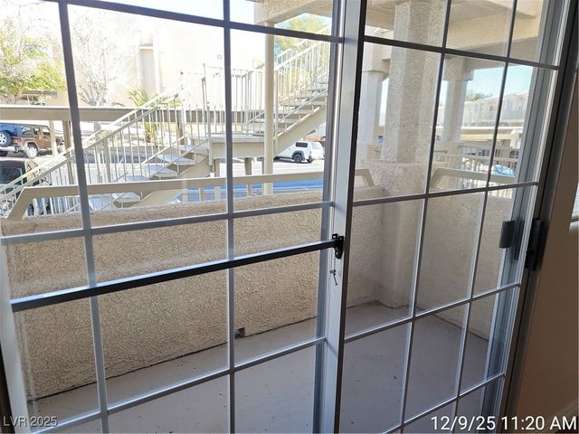 1987 Cutlass Drive 0, Henderson, NV 89014