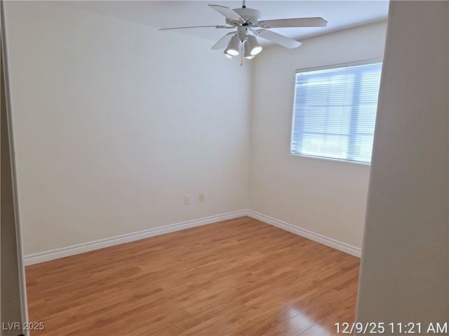 1987 Cutlass Drive 0, Henderson, NV 89014