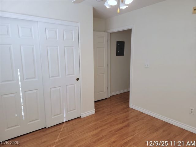 1987 Cutlass Drive 0, Henderson, NV 89014