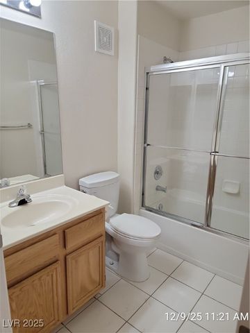 1987 Cutlass Drive 0, Henderson, NV 89014