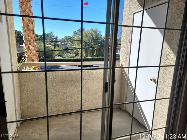 1987 Cutlass Drive 0, Henderson, NV 89014