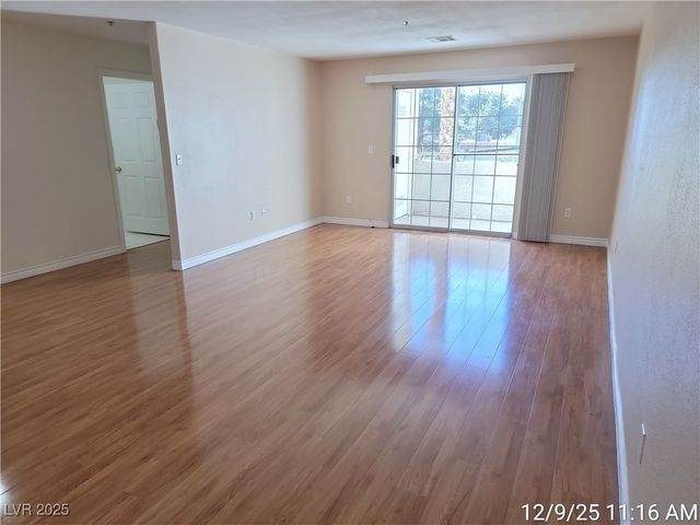 1987 Cutlass Drive 0, Henderson, NV 89014