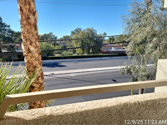 1987 Cutlass Drive 0, Henderson, NV 89014