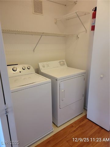 1987 Cutlass Drive 0, Henderson, NV 89014