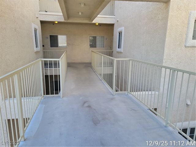 1987 Cutlass Drive 0, Henderson, NV 89014