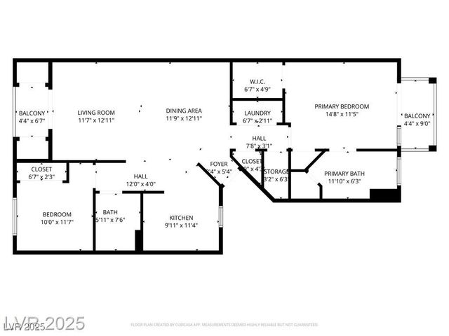 1987 Cutlass Drive 0, Henderson, NV 89014