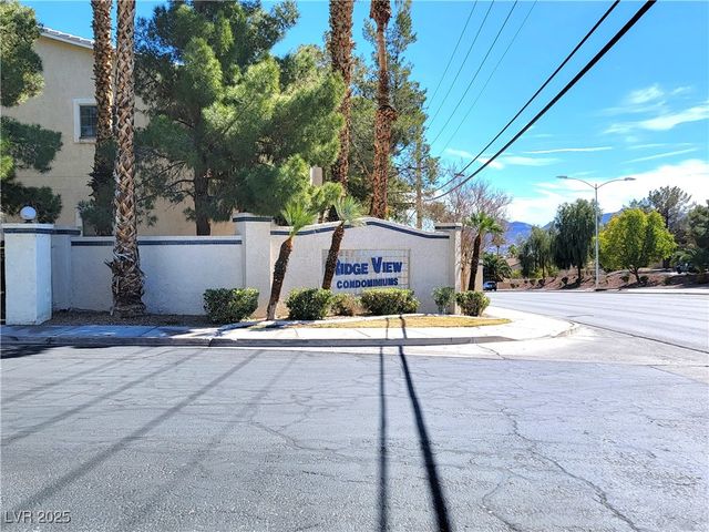 1987 Cutlass Drive 0, Henderson, NV 89014