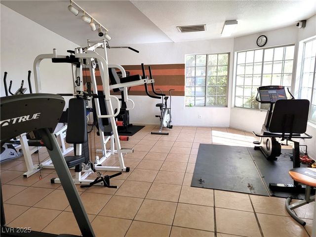 1987 Cutlass Drive 0, Henderson, NV 89014