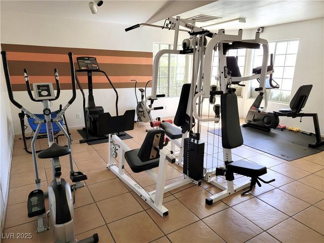 1987 Cutlass Drive 0, Henderson, NV 89014