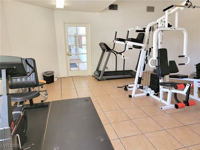 1987 Cutlass Drive 0, Henderson, NV 89014