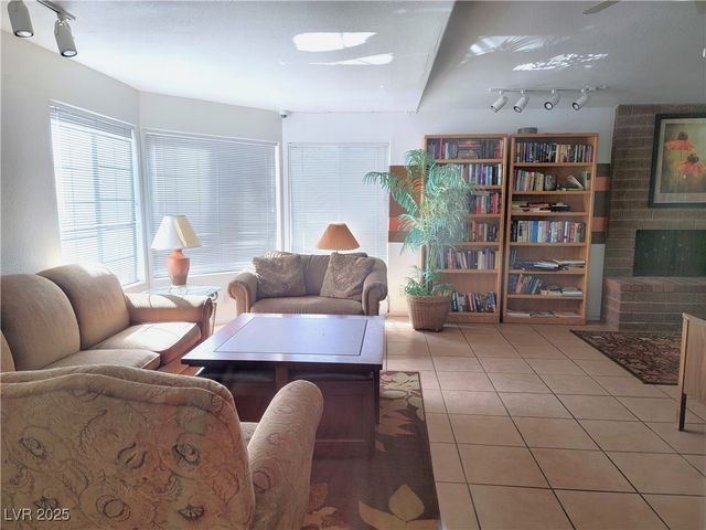 1987 Cutlass Drive 0, Henderson, NV 89014