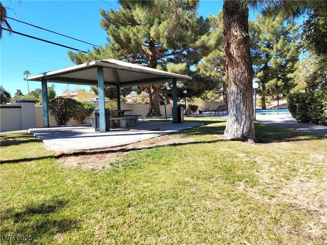 1987 Cutlass Drive 0, Henderson, NV 89014