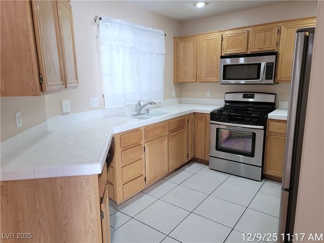 1987 Cutlass Drive 0, Henderson, NV 89014