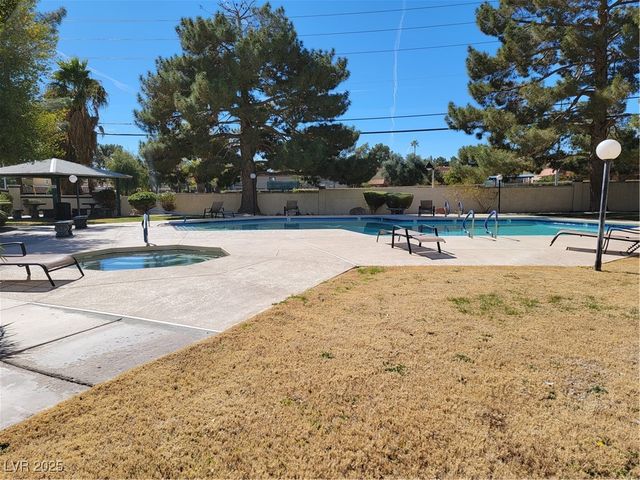 1987 Cutlass Drive 0, Henderson, NV 89014