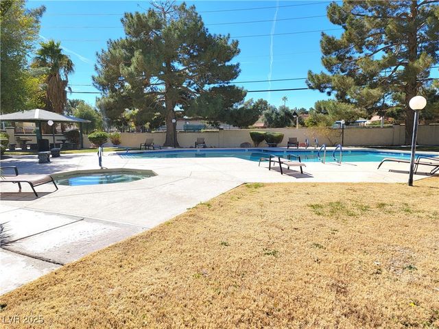 1987 Cutlass Drive 0, Henderson, NV 89014