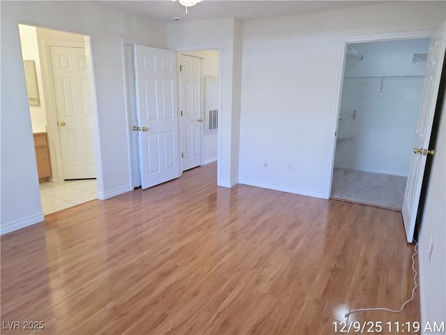 1987 Cutlass Drive 0, Henderson, NV 89014