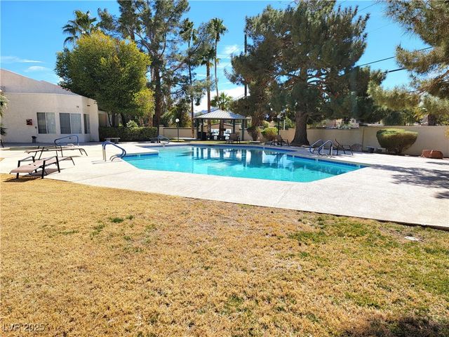 1987 Cutlass Drive 0, Henderson, NV 89014