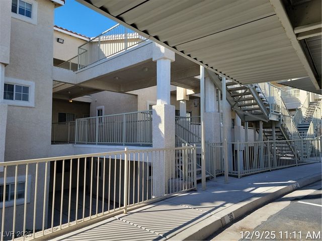 1987 Cutlass Drive 0, Henderson, NV 89014