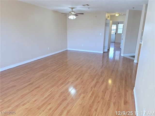 1987 Cutlass Drive 0, Henderson, NV 89014