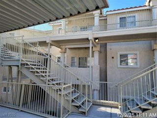 1987 Cutlass Drive 0, Henderson, NV 89014