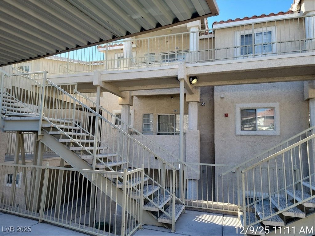 1987 Cutlass Drive 0, Henderson, NV 89014