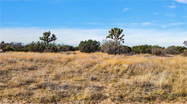 0 Heartland Circle, Oak Hills, CA 92344
