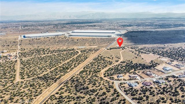 0 Heartland Circle, Oak Hills, CA 92344
