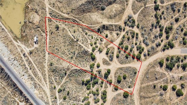 0 Heartland Circle, Oak Hills, CA 92344