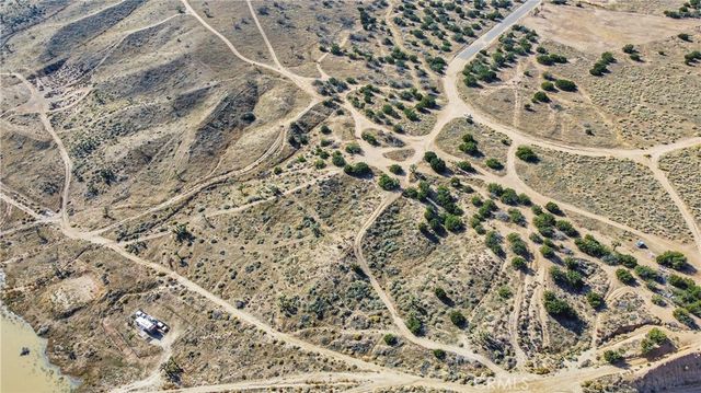 0 Heartland Circle, Oak Hills, CA 92344