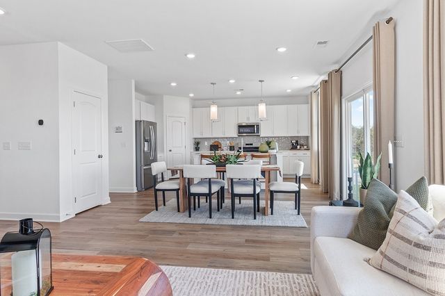 5410 Dunbar Dr, Old Hickory, TN 37138