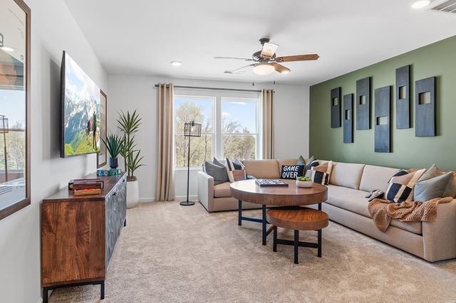 5410 Dunbar Dr, Old Hickory, TN 37138