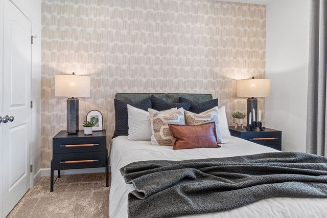 5410 Dunbar Dr, Old Hickory, TN 37138