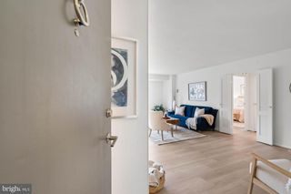 5100 DORSET AVE #111, Chevy Chase, MD 20815