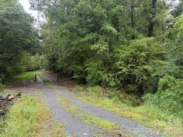 0 Canterbury Road, Kings Mountain, NC 28086