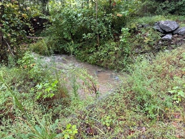 0 Canterbury Road, Kings Mountain, NC 28086