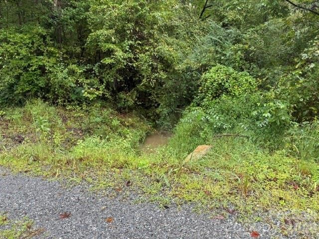 0 Canterbury Road, Kings Mountain, NC 28086