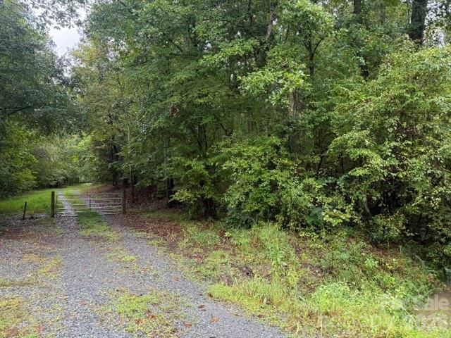 0 Canterbury Road, Kings Mountain, NC 28086