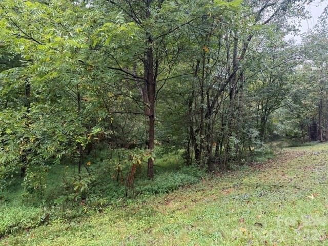 0 Canterbury Road, Kings Mountain, NC 28086