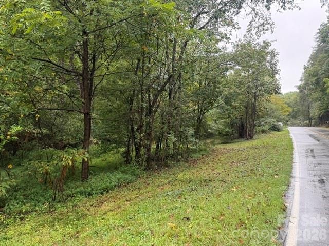 0 Canterbury Road, Kings Mountain, NC 28086