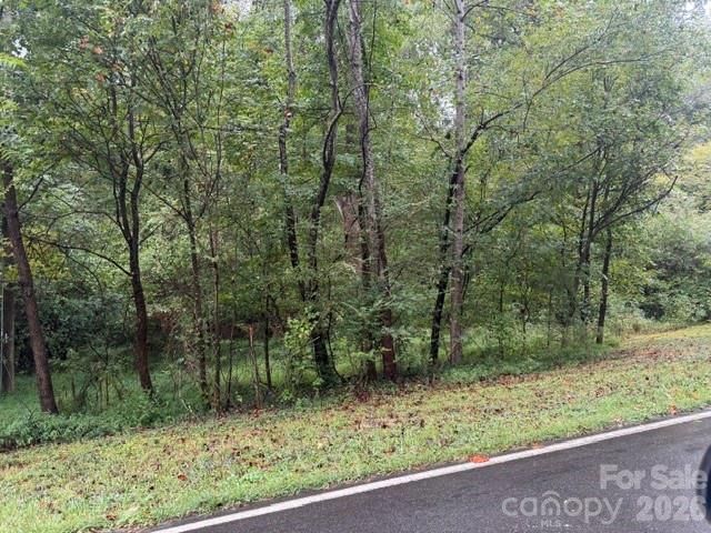 0 Canterbury Road, Kings Mountain, NC 28086