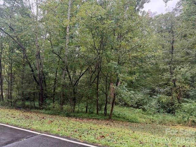 0 Canterbury Road, Kings Mountain, NC 28086