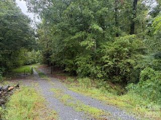0 Canterbury Road, Kings Mountain, NC 28086