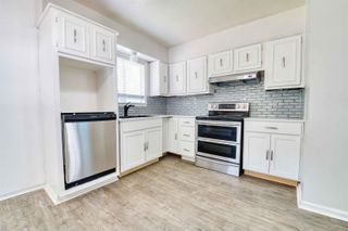12580 MACON RD, Unincorporated, TN 38017
