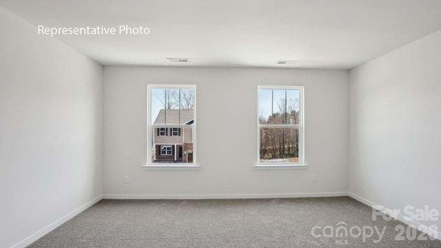 248 Early Bird Lane, Salisbury, NC 28147
