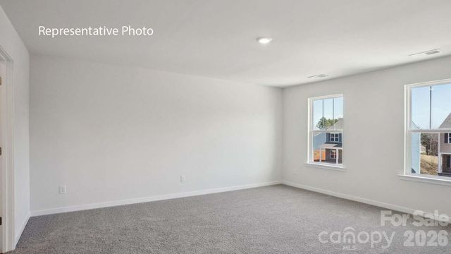 248 Early Bird Lane, Salisbury, NC 28147