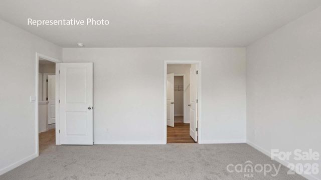 248 Early Bird Lane, Salisbury, NC 28147