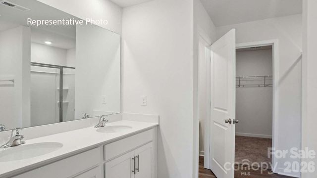 248 Early Bird Lane, Salisbury, NC 28147