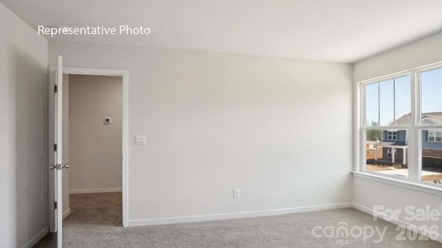 248 Early Bird Lane, Salisbury, NC 28147