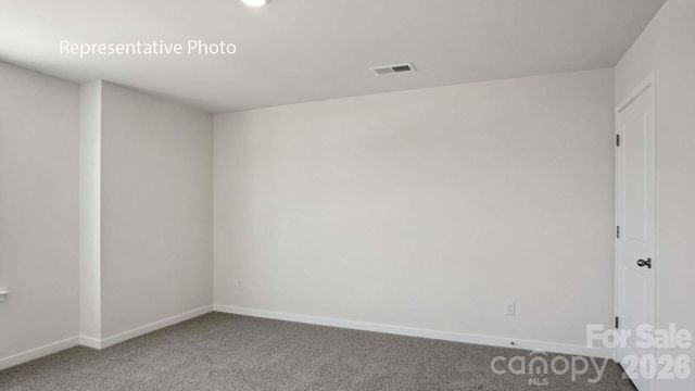 248 Early Bird Lane, Salisbury, NC 28147
